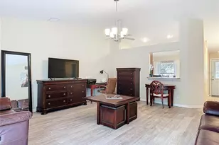 880 Vindale Rd, Tavares, FL 32778 - Photo 19