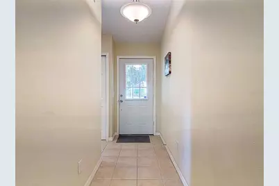 880 Vindale Road, Tavares, FL 32778 - Photo 7