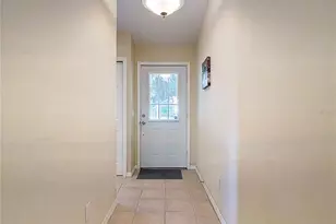 880 Vindale Rd, Tavares, FL 32778 - Photo 7