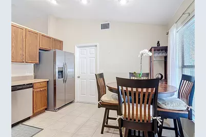 880 Vindale Road, Tavares, FL 32778 - Photo 13