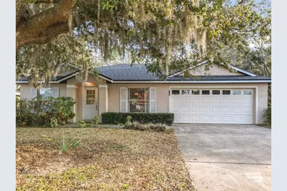 880 Vindale Road, Tavares, FL 32778 - Photo 5