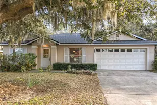 880 Vindale Rd, Tavares, FL 32778 - Photo 5