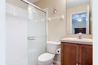 880 Vindale Road, Tavares, FL 32778 - Photo 27