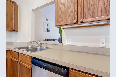 880 Vindale Road, Tavares, FL 32778 - Photo 9