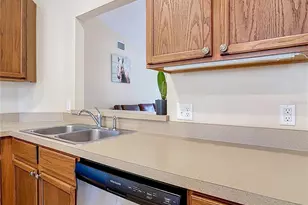 880 Vindale Rd, Tavares, FL 32778 - Photo 9