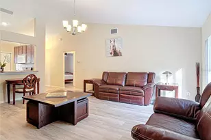 880 Vindale Rd, Tavares, FL 32778 - Photo 17