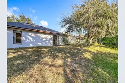 880 Vindale Road, Tavares, FL 32778 - Photo 33