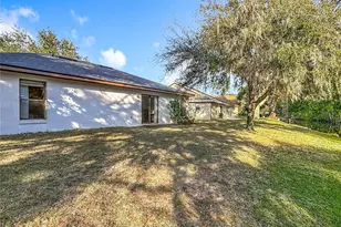 880 Vindale Rd, Tavares, FL 32778 - Photo 33