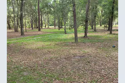 37600 Rolling Acres Road, Lady Lake, FL 32159 - Photo 33