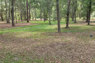 37600 Rolling Acres Rd, Lady Lake, FL 32159 - Photo 33