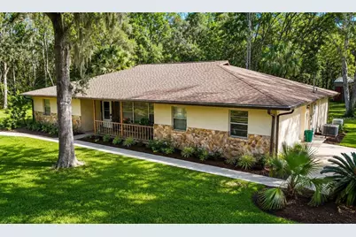 37600 Rolling Acres Road, Lady Lake, FL 32159 - Photo 1