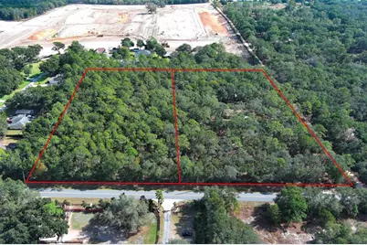 37600 Rolling Acres Road, Lady Lake, FL 32159 - Photo 35