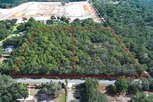 37600 Rolling Acres Rd, Lady Lake, FL 32159 - Photo 35