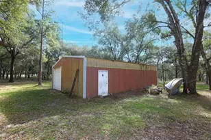 37600 Rolling Acres Rd, Lady Lake, FL 32159 - Photo 23