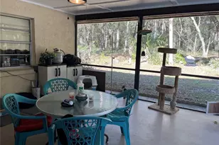 37600 Rolling Acres Rd, Lady Lake, FL 32159 - Photo 25