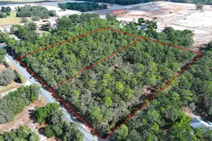 37600 Rolling Acres Rd, Lady Lake, FL 32159 - Photo 33