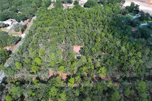 37600 Rolling Acres Rd, Lady Lake, FL 32159 - Photo 45