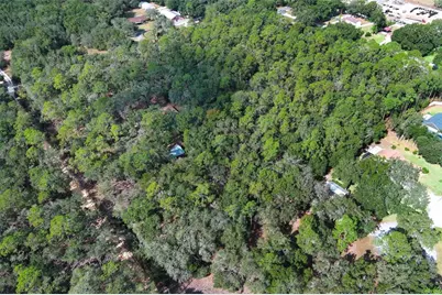 37600 Rolling Acres Road, Lady Lake, FL 32159 - Photo 29