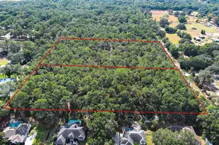 37600 Rolling Acres Rd, Lady Lake, FL 32159 - Photo 39