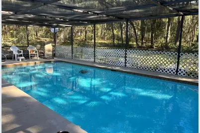 37600 Rolling Acres Road, Lady Lake, FL 32159 - Photo 17