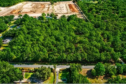 37600 Rolling Acres Road, Lady Lake, FL 32159 - Photo 27