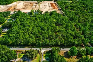 37600 Rolling Acres Rd, Lady Lake, FL 32159 - Photo 27