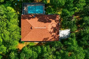 37600 Rolling Acres Rd, Lady Lake, FL 32159 - Photo 5