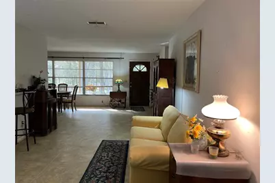 37600 Rolling Acres Road, Lady Lake, FL 32159 - Photo 19