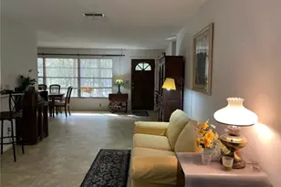 37600 Rolling Acres Rd, Lady Lake, FL 32159 - Photo 19