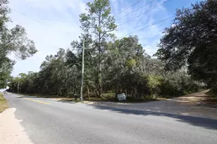 37600 Rolling Acres Rd, Lady Lake, FL 32159 - Photo 29