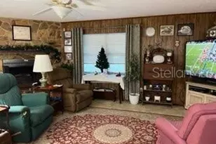 37600 Rolling Acres Rd, Lady Lake, FL 32159 - Photo 45