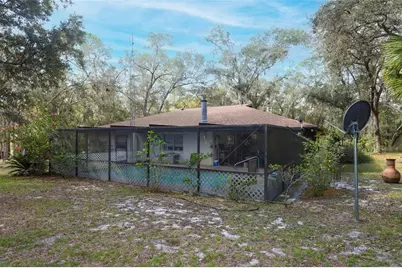 37600 Rolling Acres Road, Lady Lake, FL 32159 - Photo 7