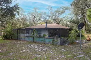 37600 Rolling Acres Rd, Lady Lake, FL 32159 - Photo 7