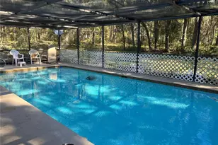 37600 Rolling Acres Rd, Lady Lake, FL 32159 - Photo 9
