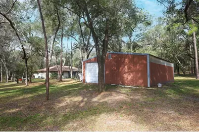 37600 Rolling Acres Road, Lady Lake, FL 32159 - Photo 25
