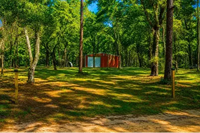 37600 Rolling Acres Road, Lady Lake, FL 32159 - Photo 23