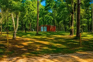 37600 Rolling Acres Rd, Lady Lake, FL 32159 - Photo 23