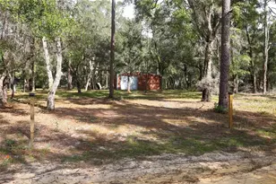 37600 Rolling Acres Rd, Lady Lake, FL 32159 - Photo 27
