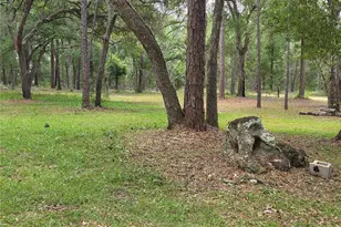 37600 Rolling Acres Rd, Lady Lake, FL 32159 - Photo 31