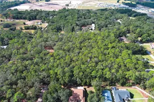 37600 Rolling Acres Rd, Lady Lake, FL 32159 - Photo 41