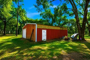 37600 Rolling Acres Rd, Lady Lake, FL 32159 - Photo 23