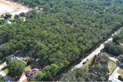 37600 Rolling Acres Road, Lady Lake, FL 32159 - Photo 21