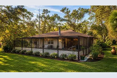 37600 Rolling Acres Road, Lady Lake, FL 32159 - Photo 3