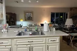 37600 Rolling Acres Rd, Lady Lake, FL 32159 - Photo 19