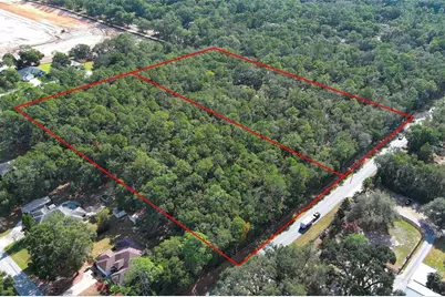 37600 Rolling Acres Road, Lady Lake, FL 32159 - Photo 37