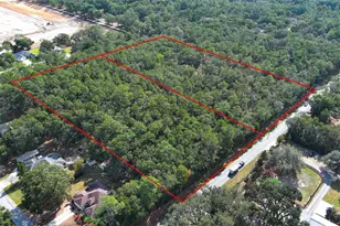 37600 Rolling Acres Rd, Lady Lake, FL 32159 - Photo 37