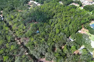37600 Rolling Acres Rd, Lady Lake, FL 32159 - Photo 43
