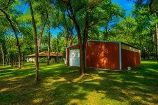 37600 Rolling Acres Rd, Lady Lake, FL 32159 - Photo 21