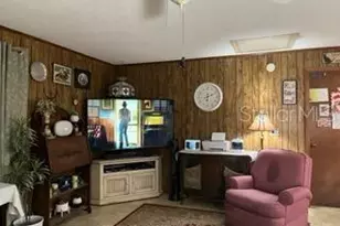 37600 Rolling Acres Rd, Lady Lake, FL 32159 - Photo 13