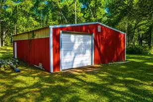 37600 Rolling Acres Rd, Lady Lake, FL 32159 - Photo 21